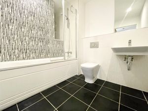 Photo 10- click for photo gallery